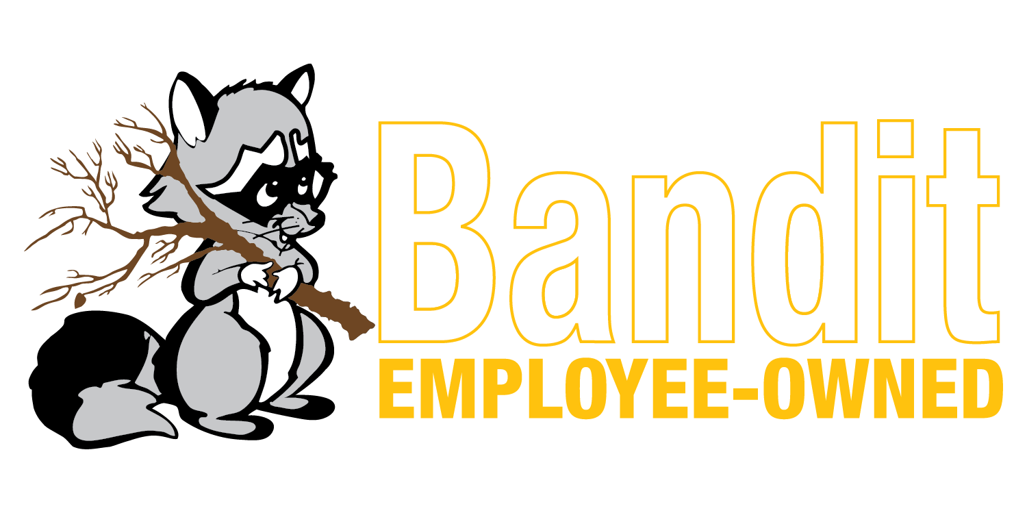 Bandit Industries